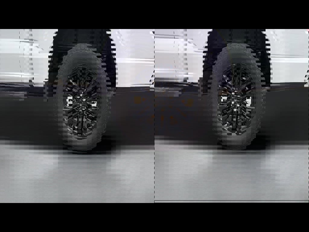 Used 2024 Ford F150 Lariat image 20