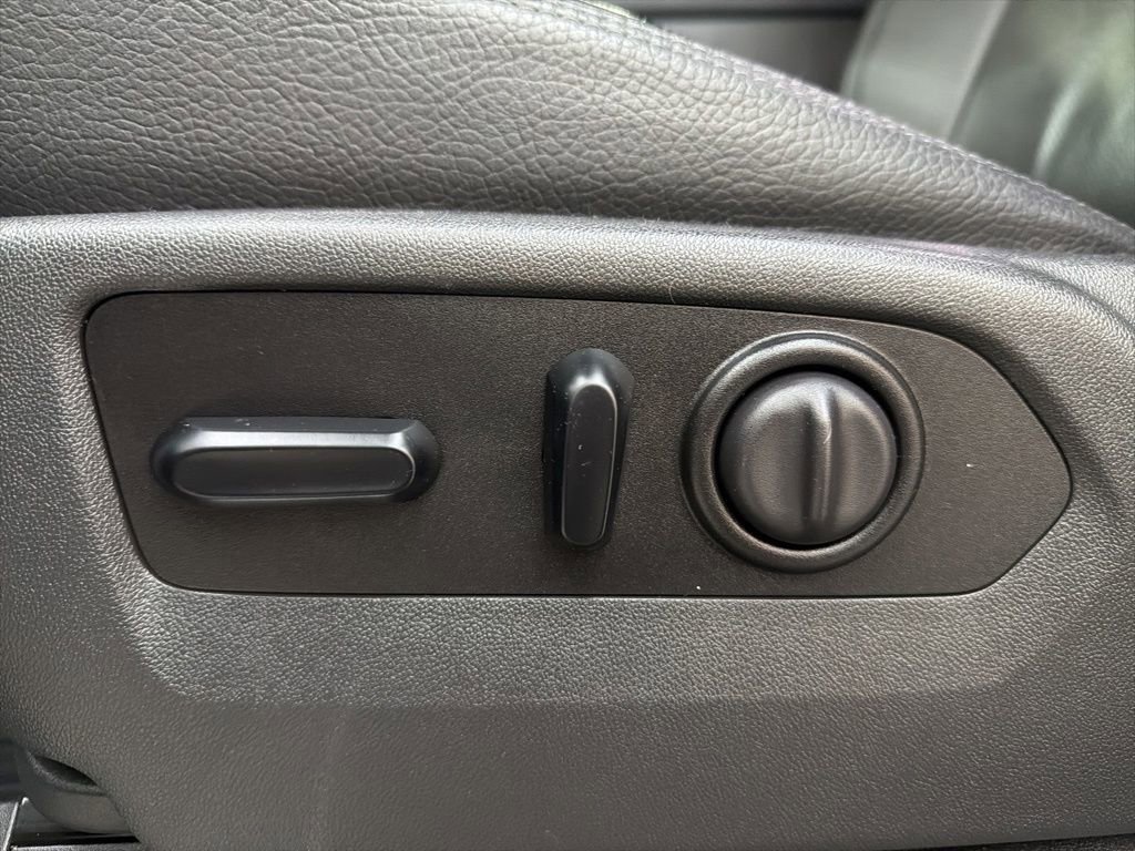 Used 2021 GMC Sierra 1500 Denali w/ Denali Ultimate Package image 34