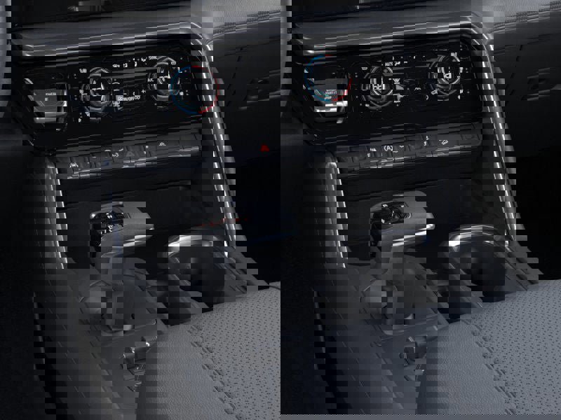 New 2026 GMC Sierra 1500 Denali w/ Technology Package image 57