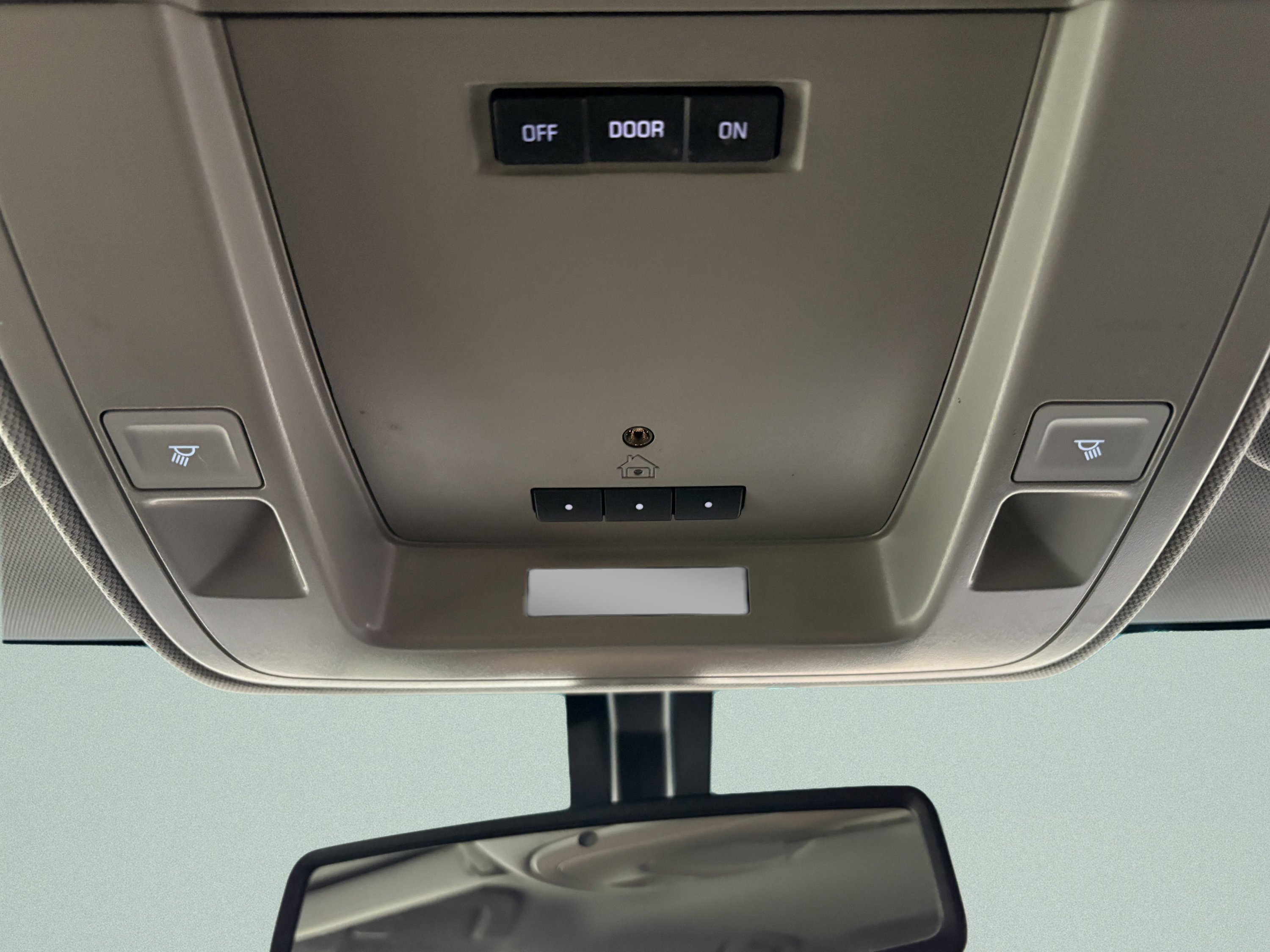 Used 2014 GMC Sierra 1500 SLT w/ All-Terrain Package image 30