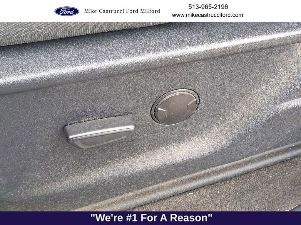 Used 2024 Ford F350 XLT image 21