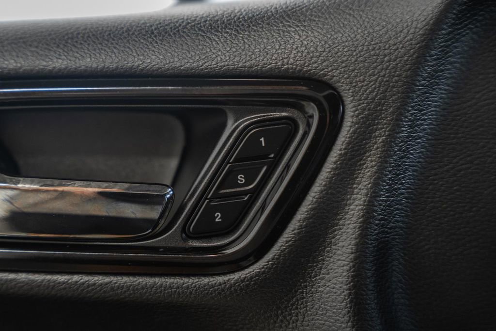 Used 2025 Dodge Durango GT image 49