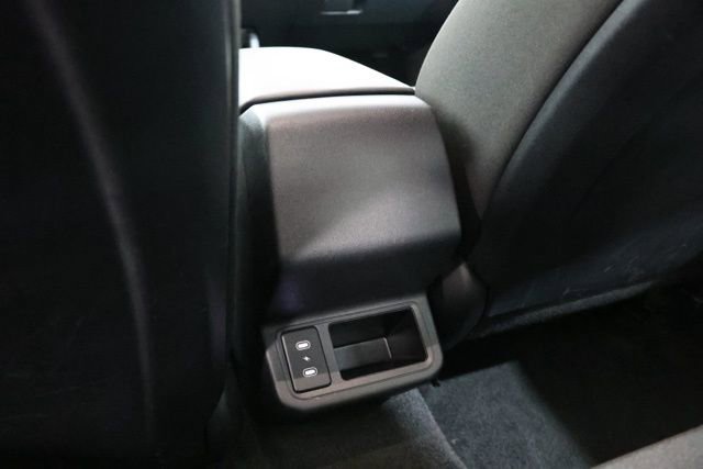 Used 2025 Kia K4 LXS image 35