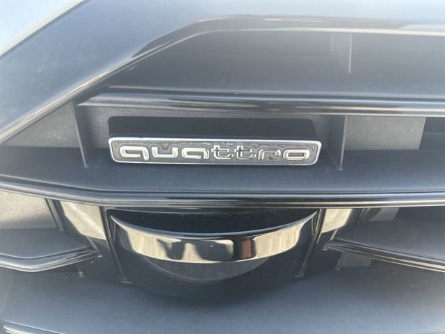 Used 2021 Audi A6 Premium Plus w/ Premium Plus Package image 12