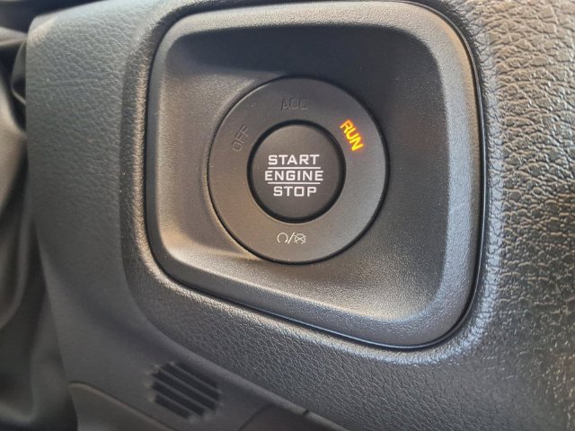 New 2026 Jeep Gladiator Sport AWD/4WD image 26