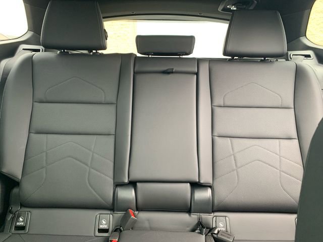 Used 2023 BMW X1 xDrive28i image 29