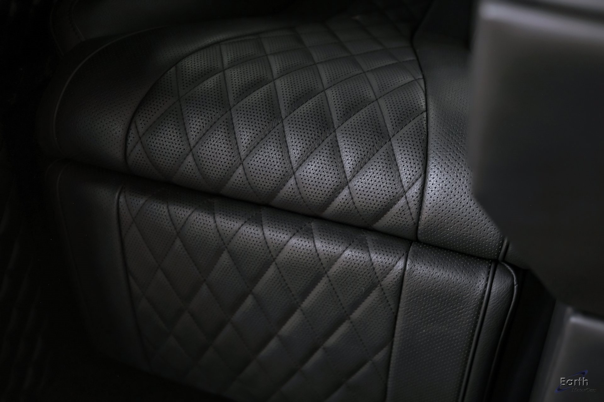 Used 2023 Mercedes-Benz Metris Passenger image 70