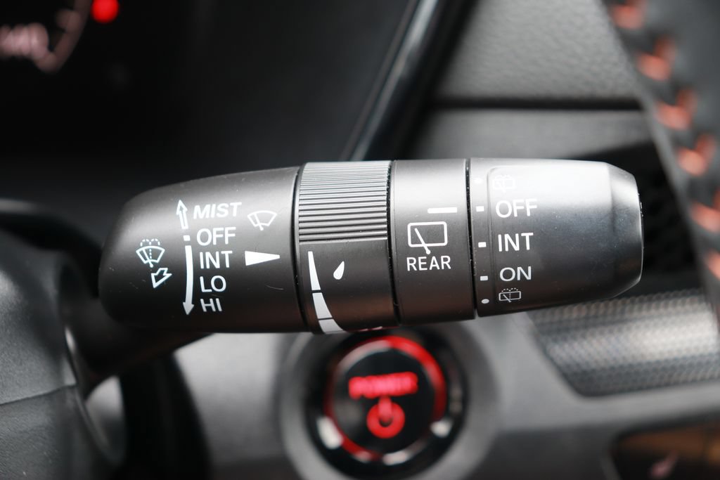 Used 2024 Honda CR-V Sport-L image 28