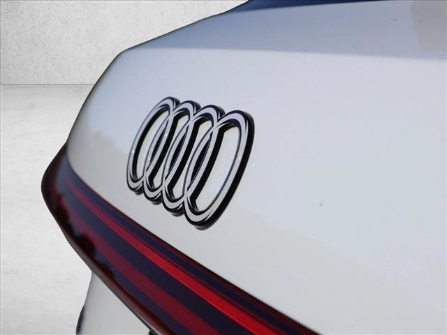 Certified 2025 Audi Q5 Premium w/ Convenience Package AWD/4WD image 29