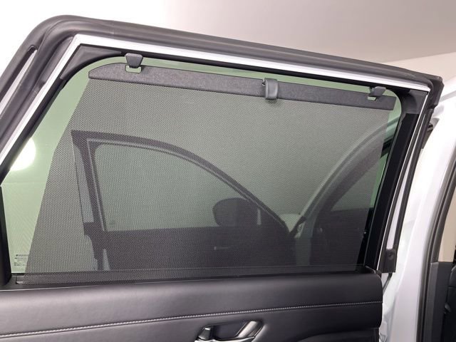 New 2026 Nissan Pathfinder SL w/ SL Premium Package FWD image 42