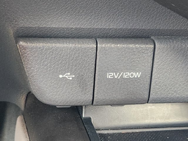 Used 2024 Toyota Camry LE FWD image 15