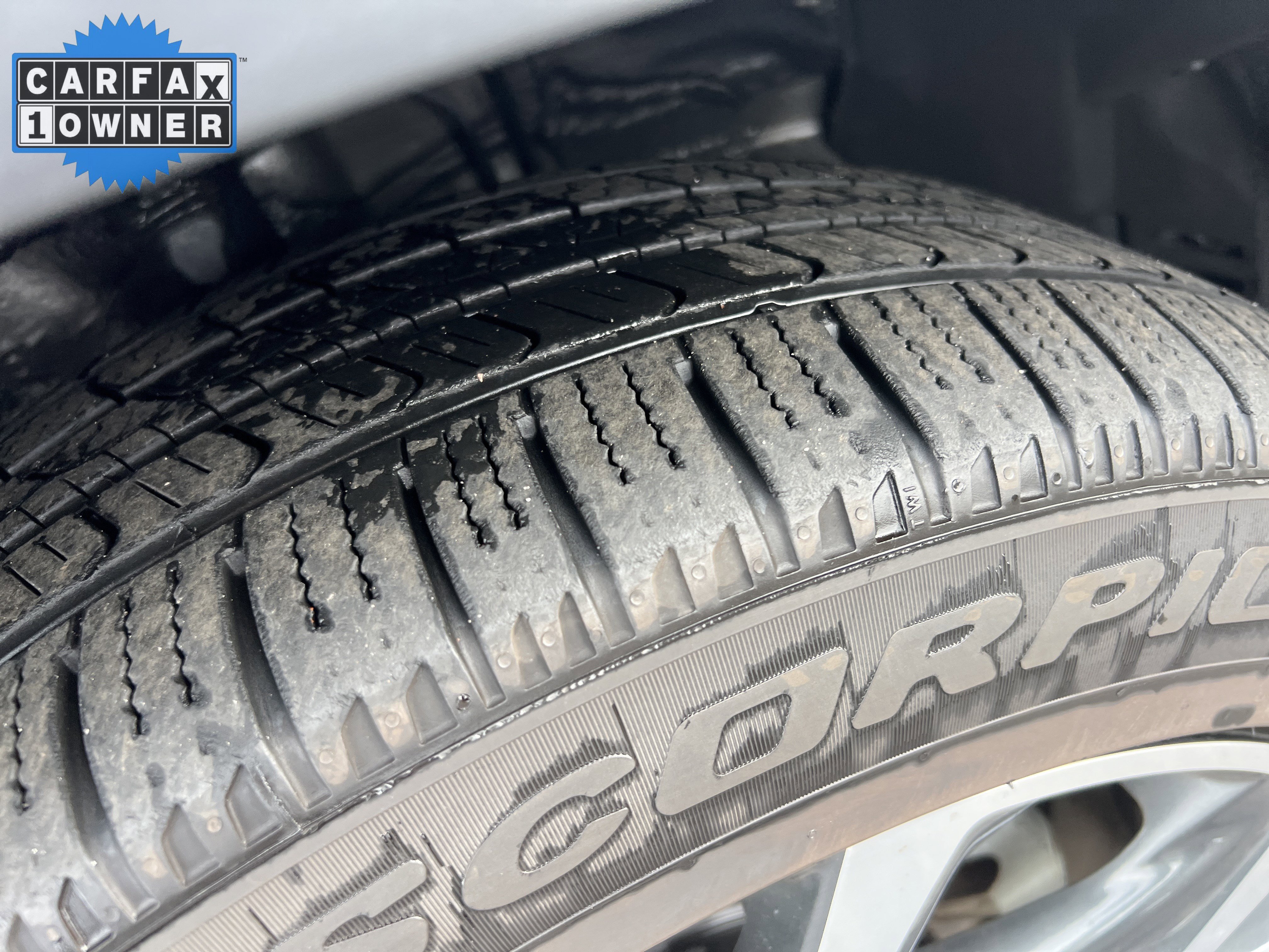 Used 2021 Lexus RX 350 FWD w/ Premium Package image 12