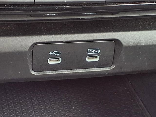 Used 2024 Honda Accord Sport image 19