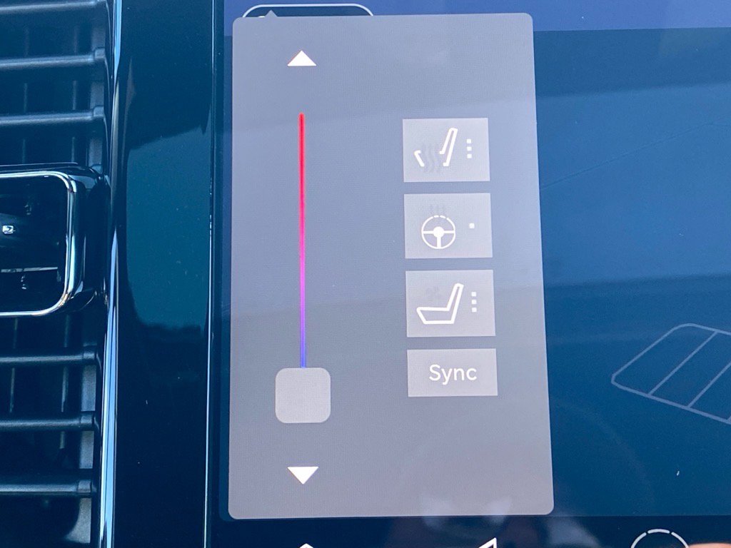 New 2026 Dodge Durango GT image 12