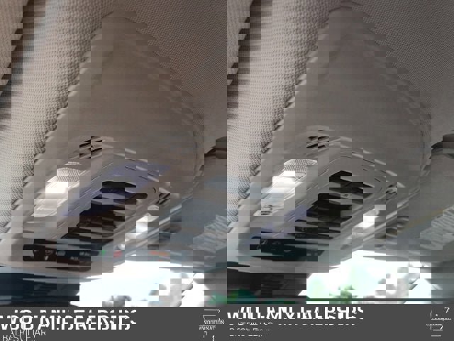 New 2025 Buick Envision Sport Touring image 18