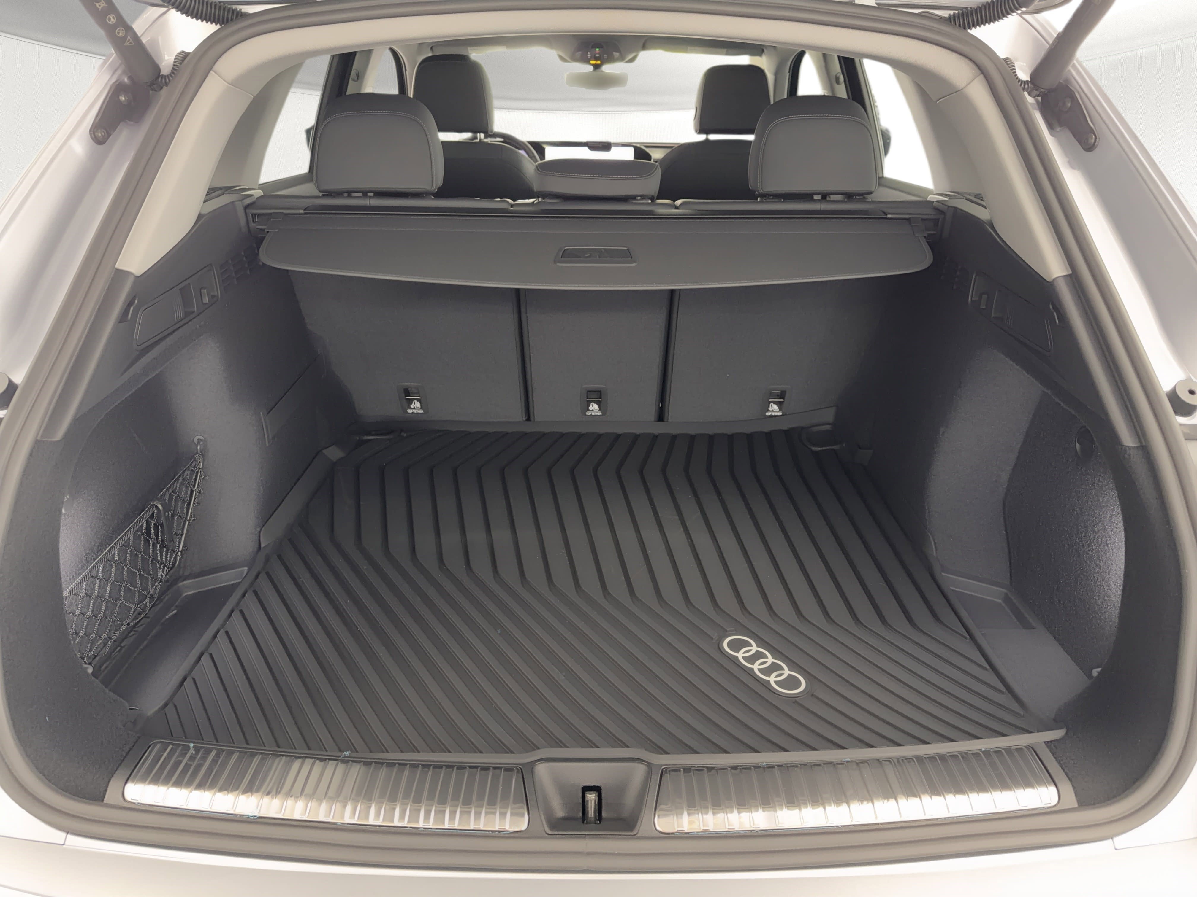 New 2026 Audi Q5 Premium Plus image 13