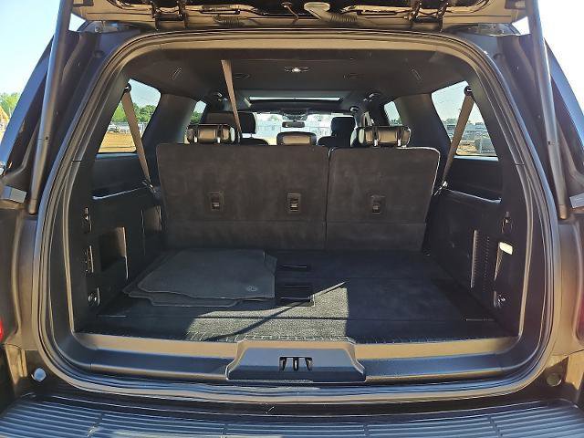 Used 2020 Ford Expedition Max XLT w/ Equipment Group 202A AWD/4WD image 30