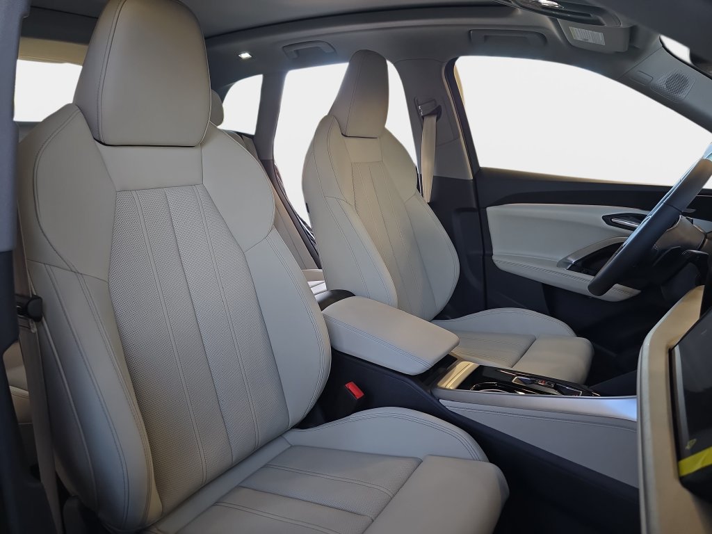 New 2026 Audi Q5 Prestige AWD/4WD image 10