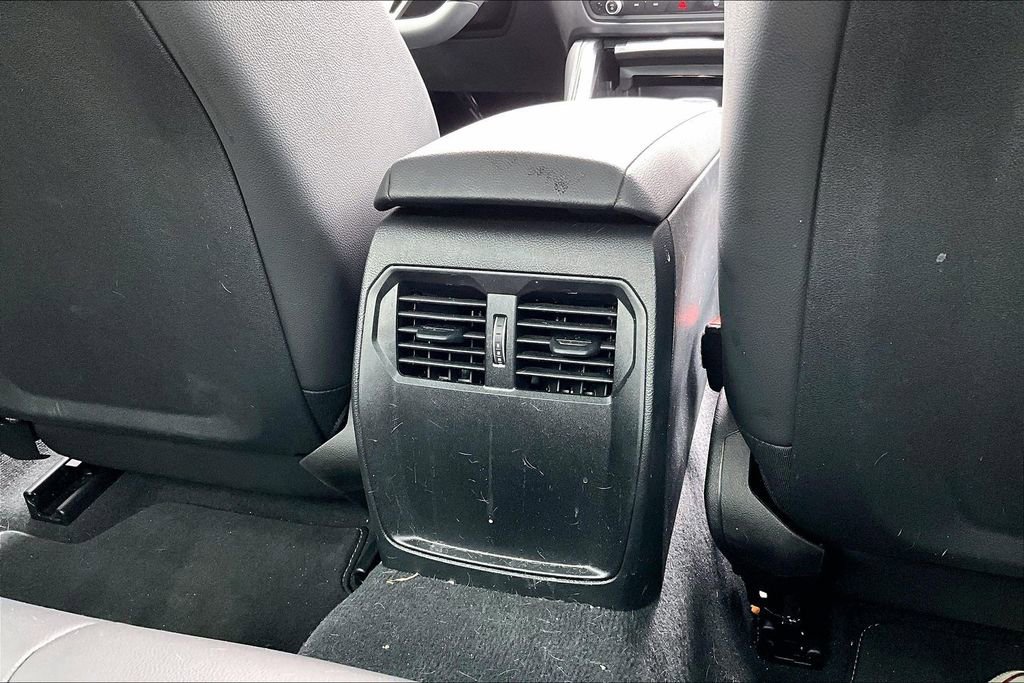 Used 2026 BMW 440i xDrive Coupe w/ Premium Package image 20