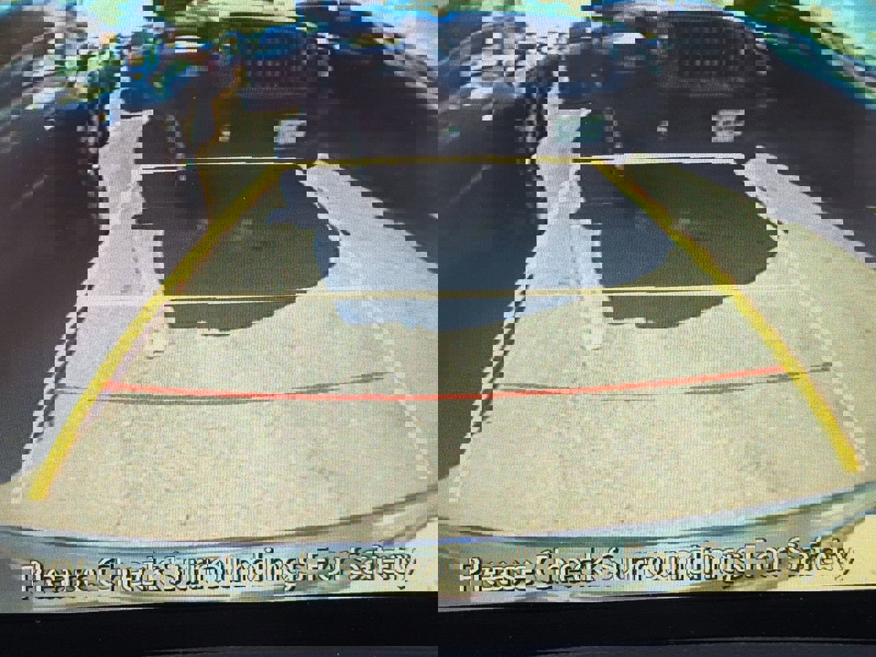 Used 2016 MAZDA CX-5 Grand Touring FWD image 22