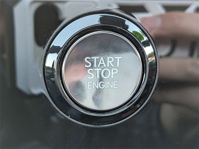 Certified 2024 Lexus NX 350 F Sport image 31