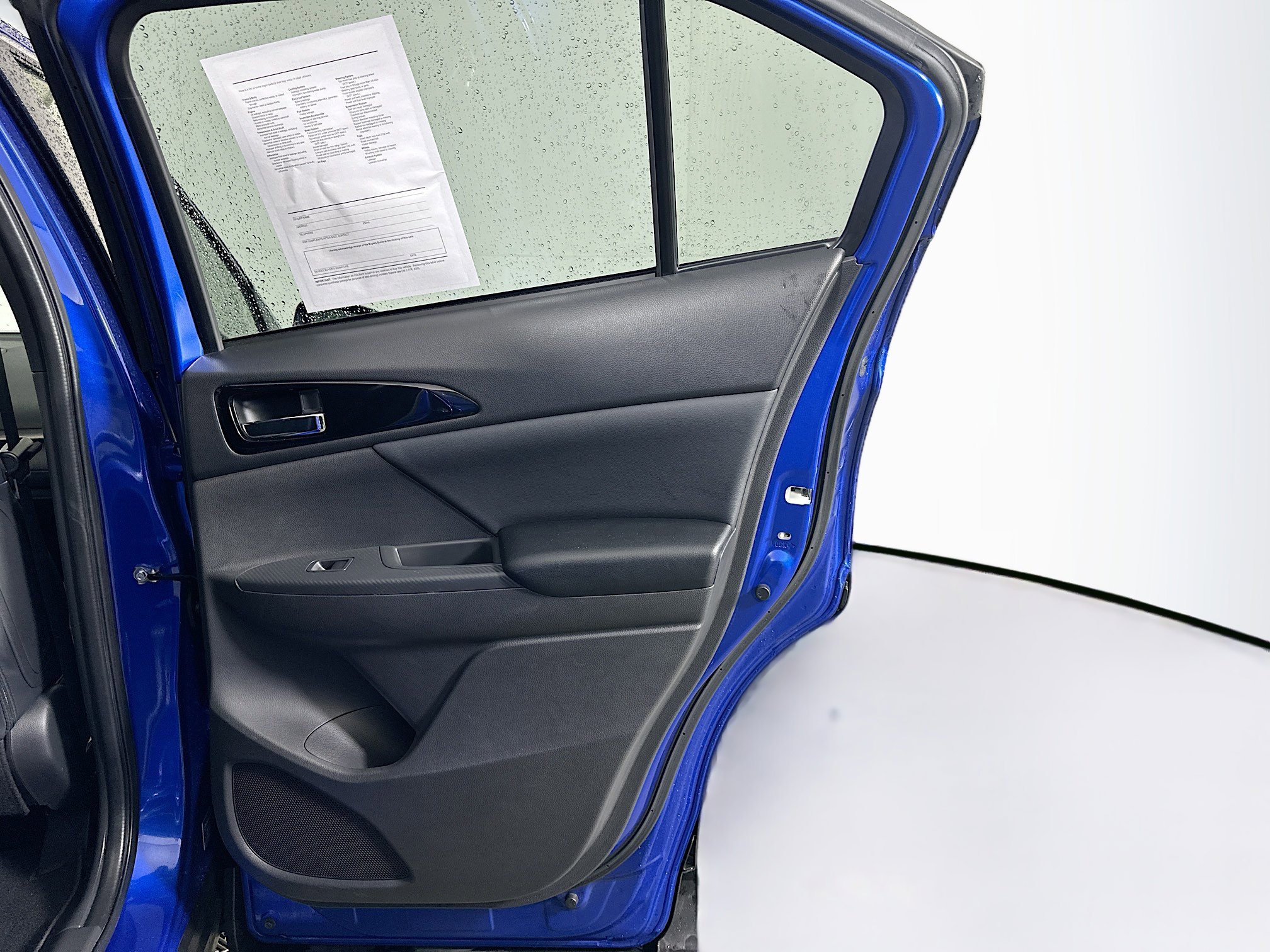 Used 2025 Mitsubishi Eclipse Cross SE AWD/4WD image 29