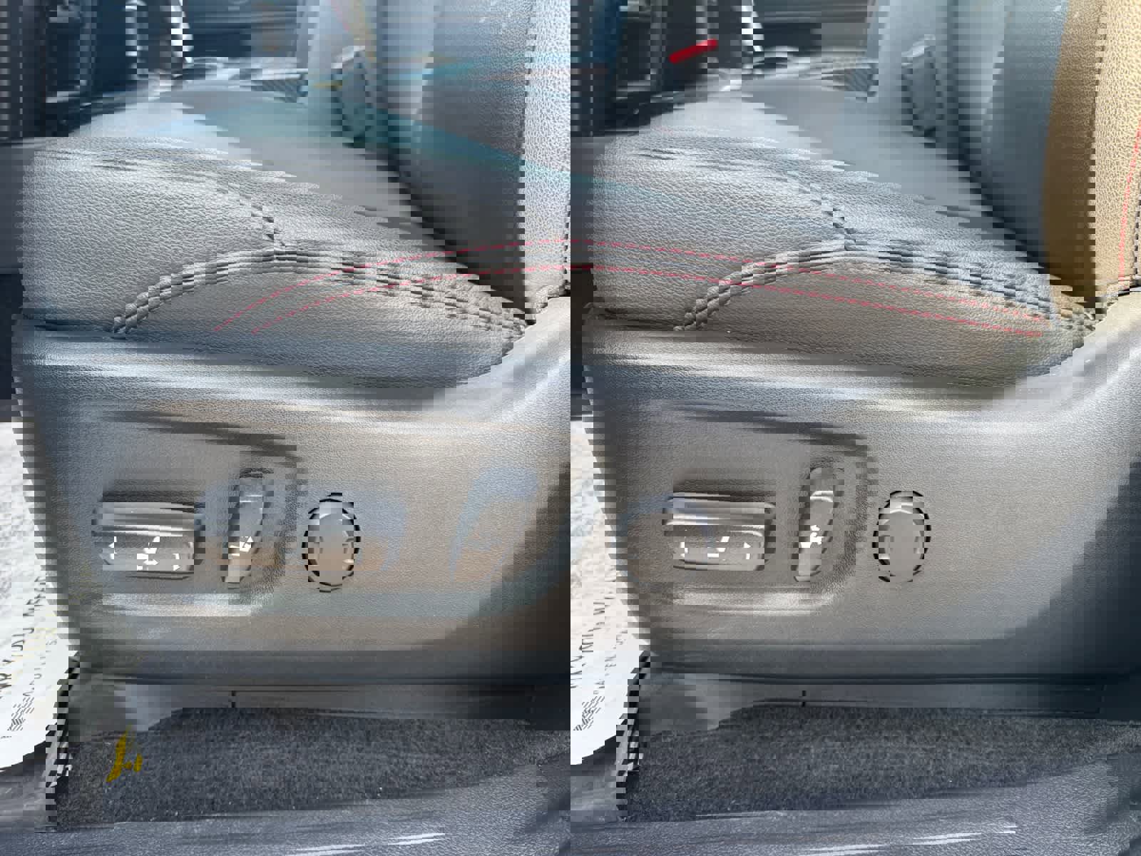 Used 2024 Toyota 4Runner TRD Pro image 17