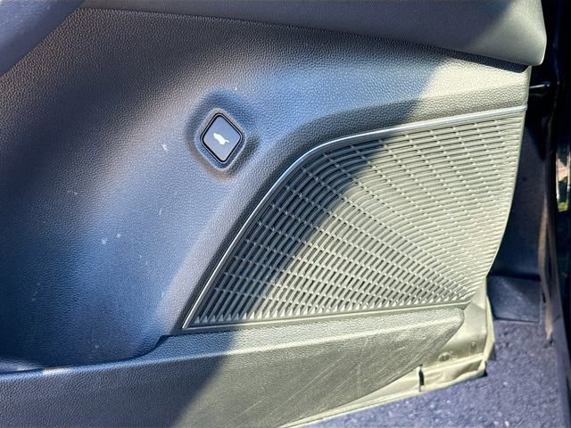 Used 2022 Acura MDX Technology image 19