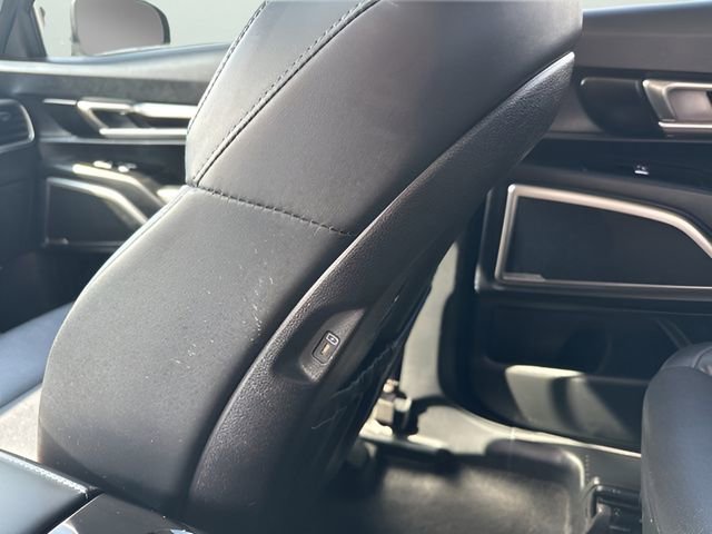 Used 2023 Kia Telluride S w/ S Sunroof Package image 34