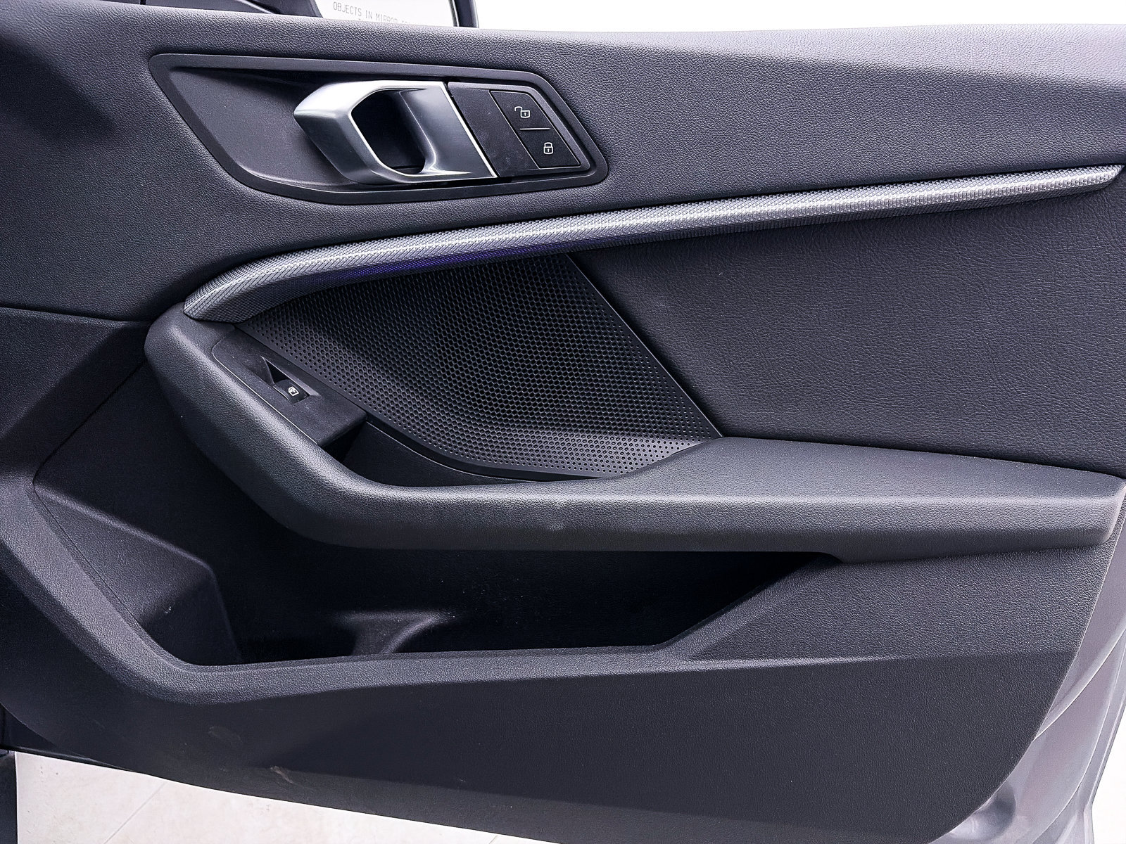 Used 2024 BMW 228i Gran Coupe FWD image 36