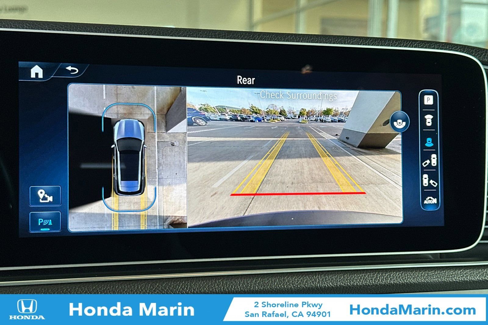 Used 2024 Mercedes-Benz GLE 450e 4MATIC image 24