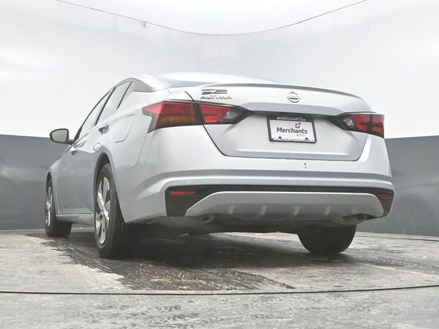 Used 2021 Nissan Altima 2.5 S image 31