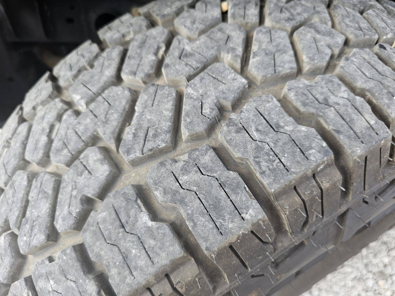 Used 2019 Jeep Wrangler Sport AWD/4WD image 58