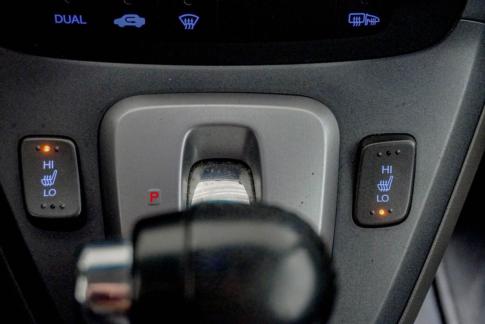 Used 2009 Honda CR-V EX-L image 24