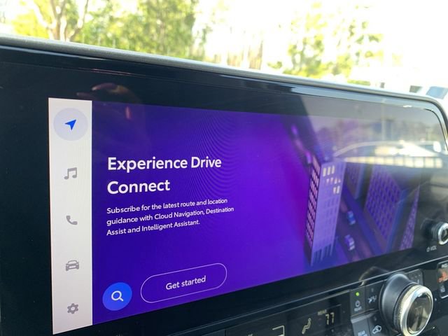 Used 2023 Toyota Highlander XLE image 23