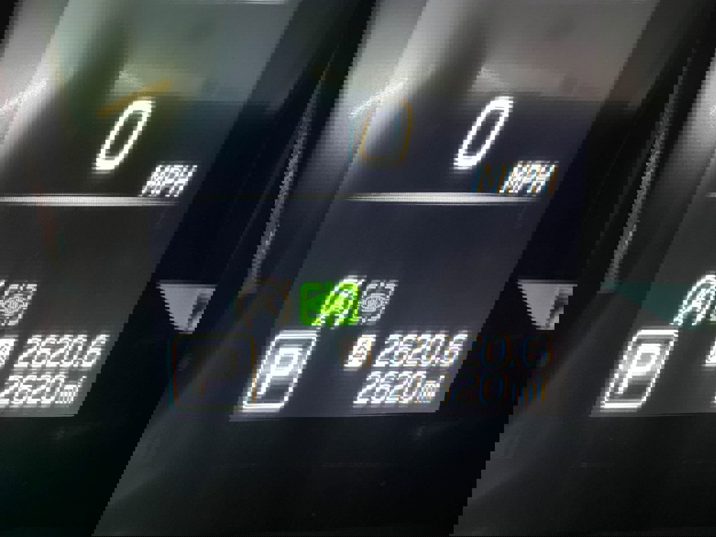 Certified 2024 Subaru Outback Touring XT w/ Popular Package #2 image 24