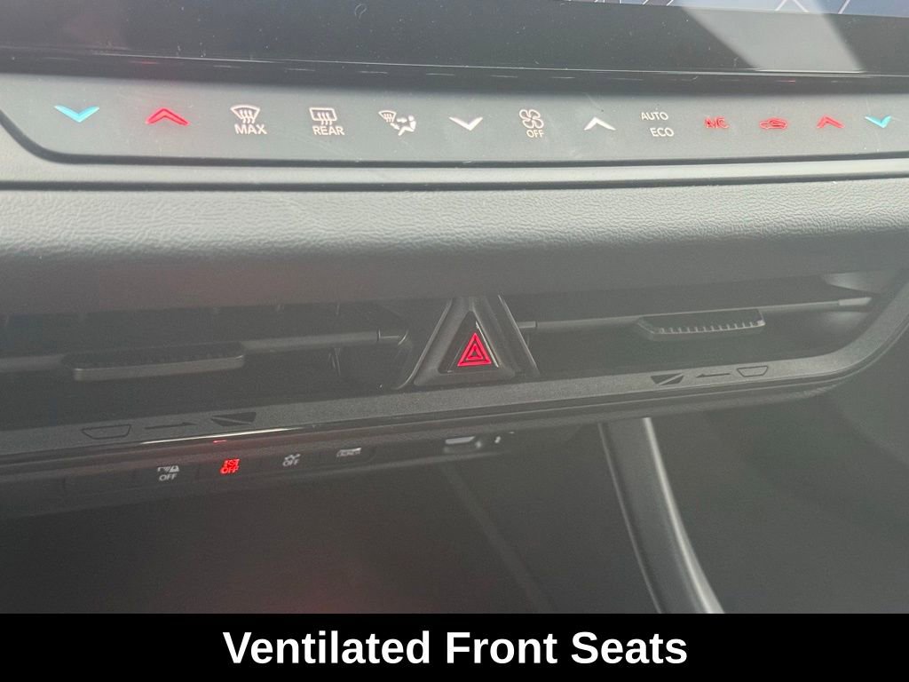 New 2026 Dodge Charger R/T Scat Pack w/ Track Package image 16