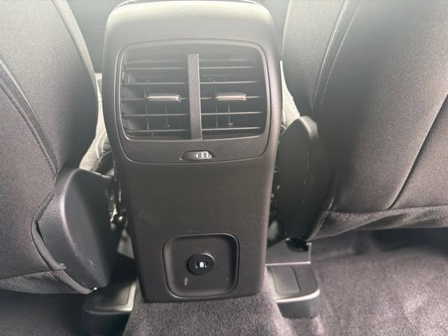 Used 2024 Ford Escape Active w/ Cold Weather Package FWD image 12