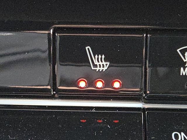 New 2026 Chevrolet Equinox LT w/ Safety and Technology Package image 7