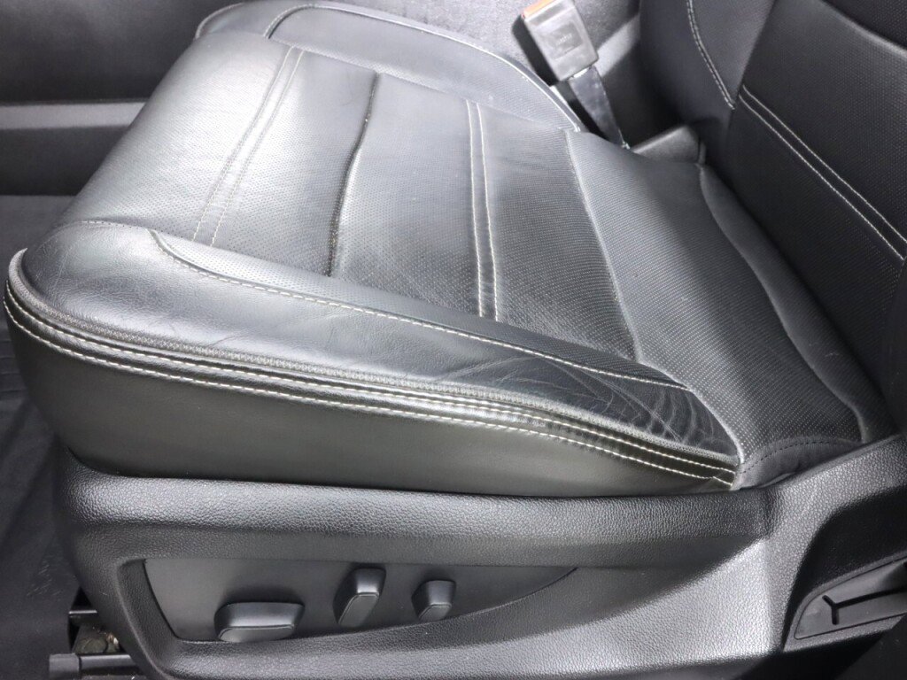 Used 2018 GMC Yukon XL Denali AWD/4WD image 31
