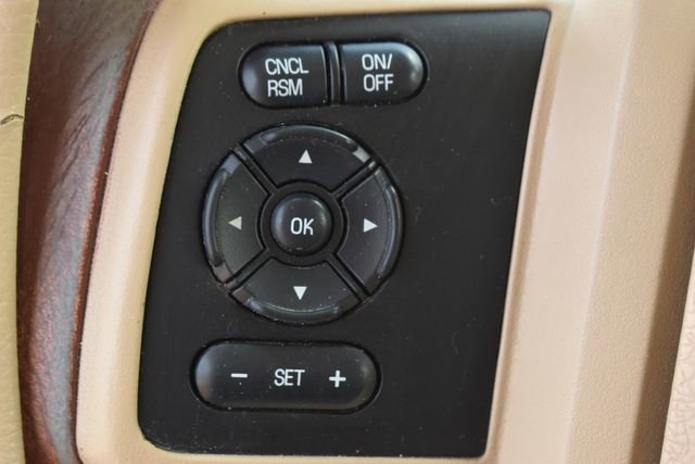 Used 2013 Ford F250 King Ranch w/ FX4 Off Road Pkg AWD/4WD image 27