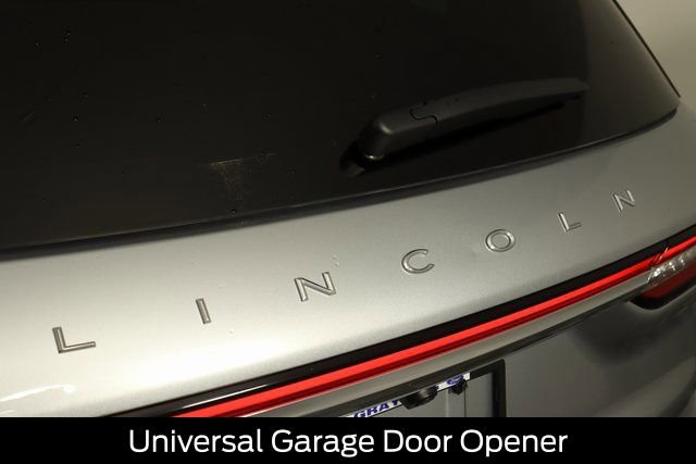 Used 2022 Lincoln Corsair AWD w/ Equipment Group 101A image 27