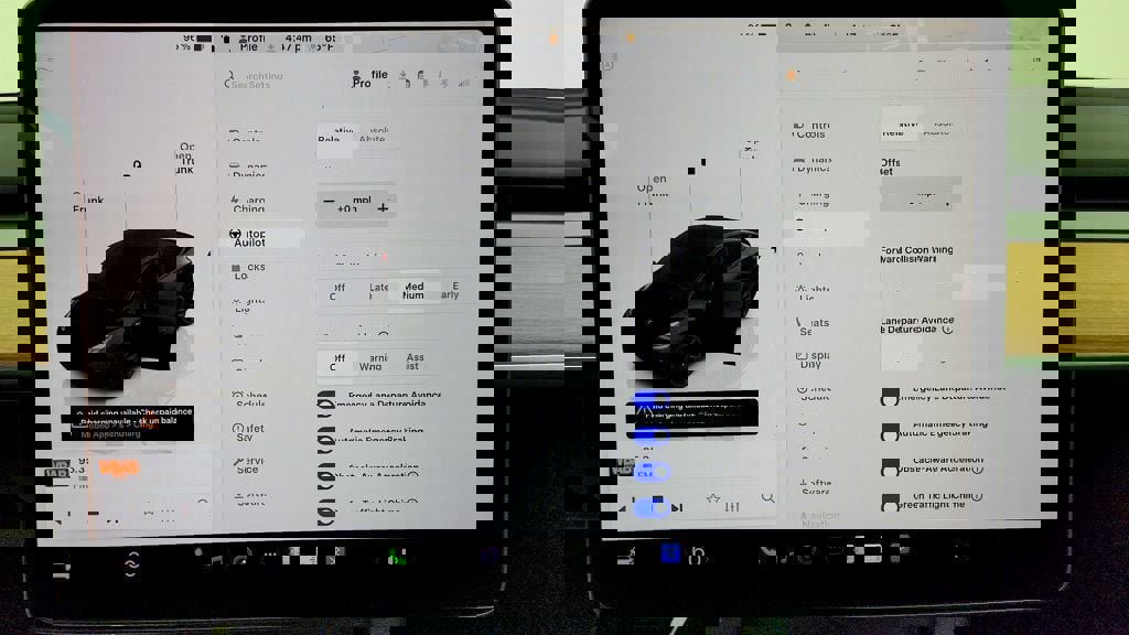 Used 2024 Tesla Model Y Long Range image 20