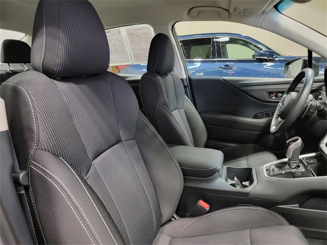 Used 2020 Subaru Legacy Premium w/ Popular Package #1 image 16