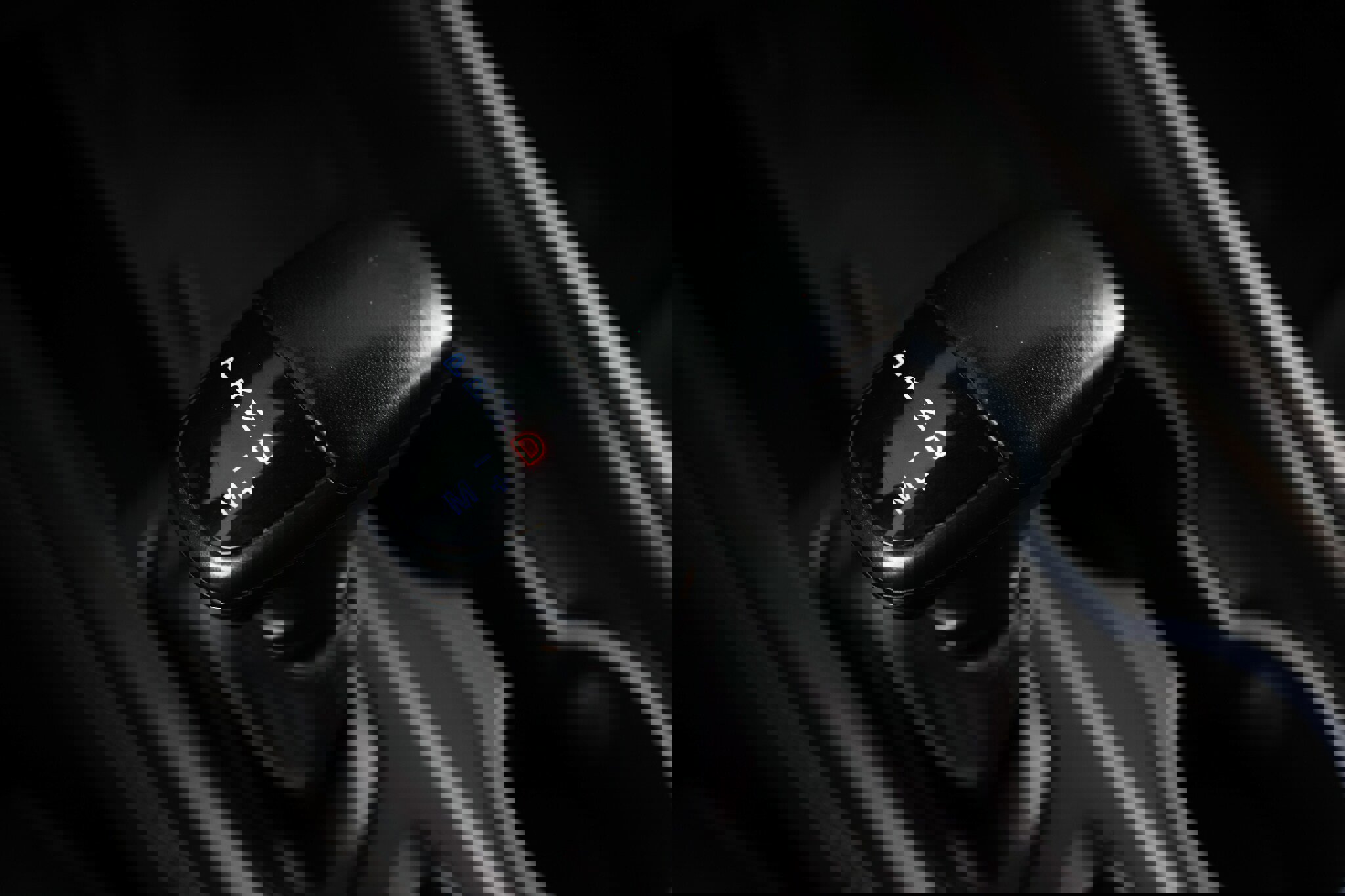 Used 2022 Dodge Durango SRT w/ Technology Group image 46