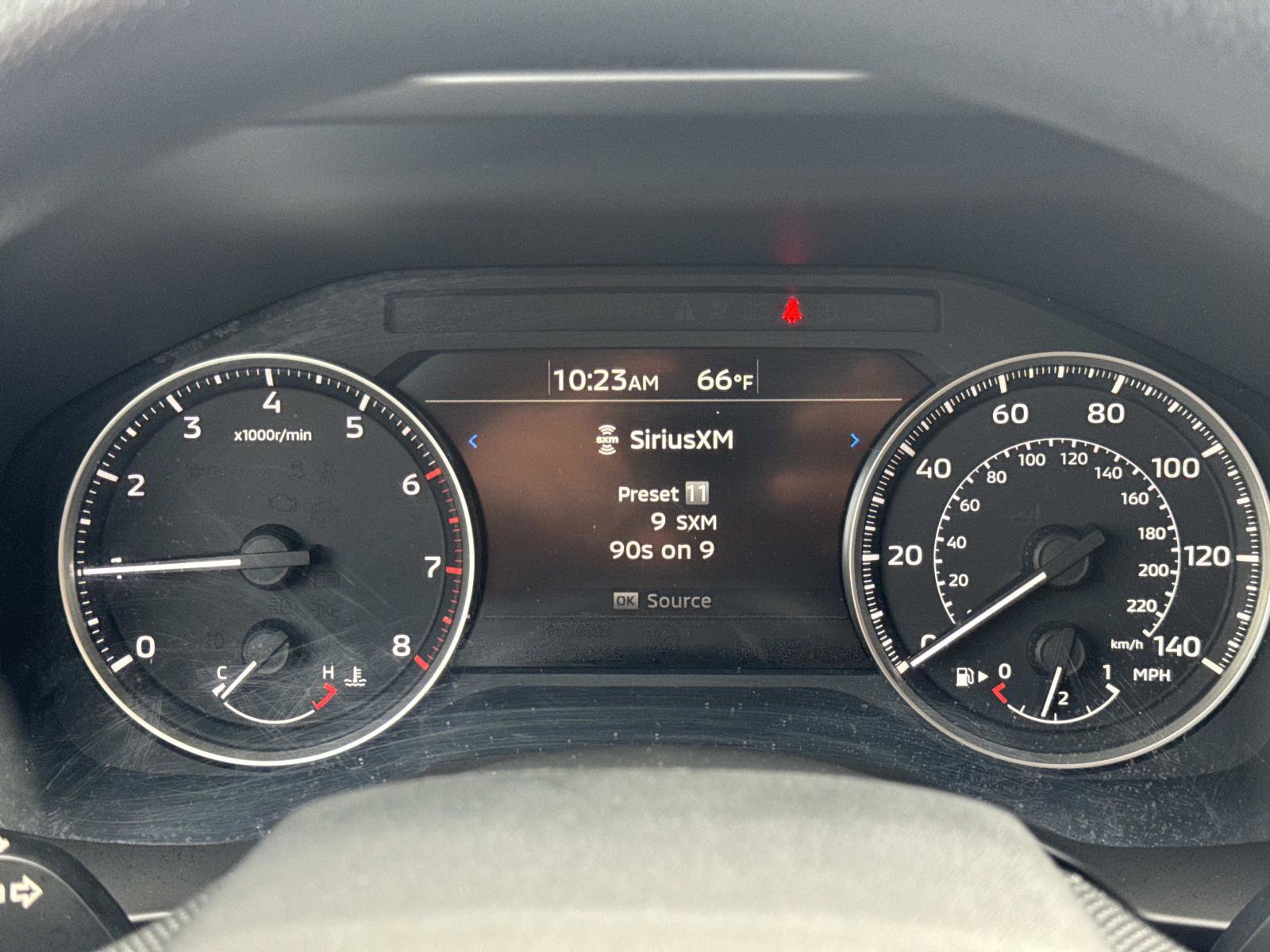 Used 2022 Mitsubishi Outlander ES image 21