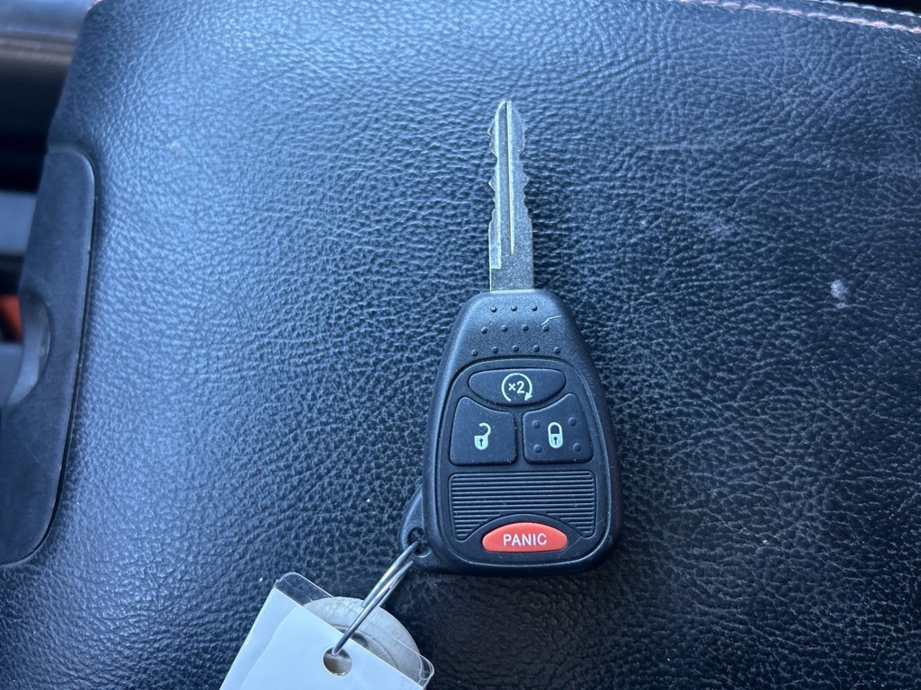 Used 2016 Jeep Wrangler Unlimited Sahara image 17