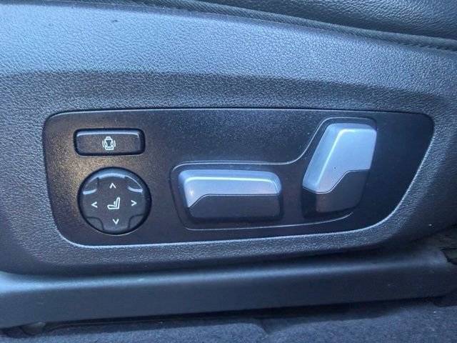 Used 2020 BMW X3 xDrive30e w/ M Sport Package 2 AWD/4WD image 18