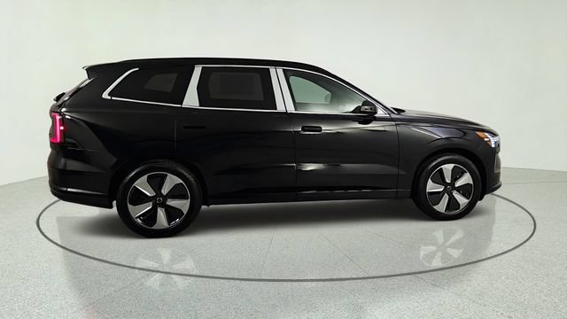 New 2026 Volvo EX90 Plus AWD/4WD image 8