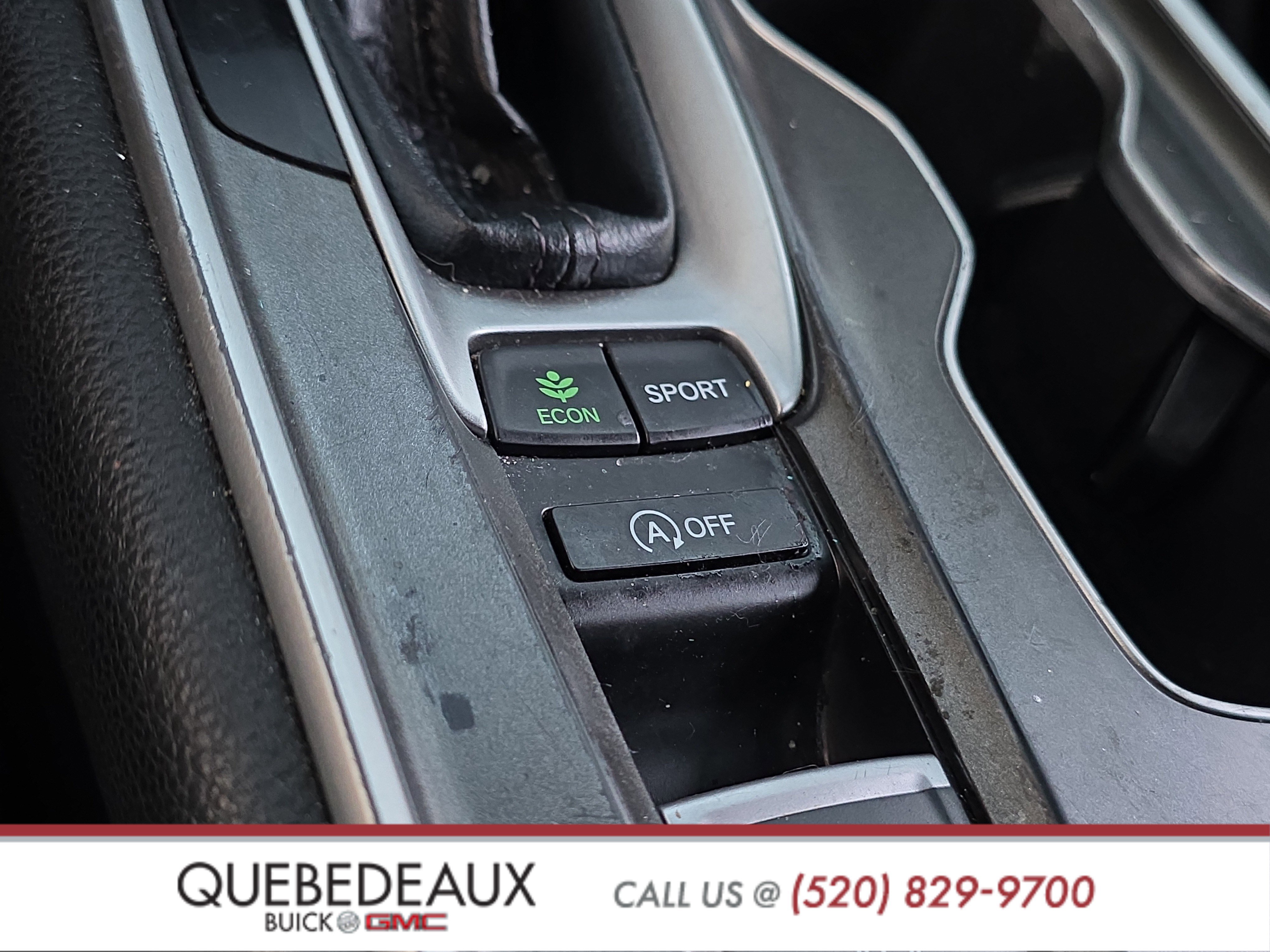 Used 2022 Honda Accord Sport image 20
